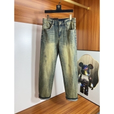 Hermes Jeans